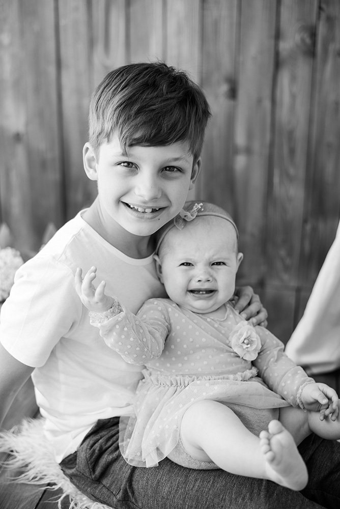 Photograph by Елена Кириллова