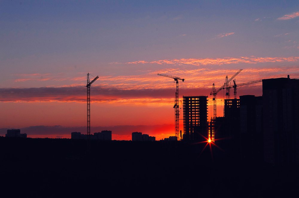 Photograph by Ирина Кононова