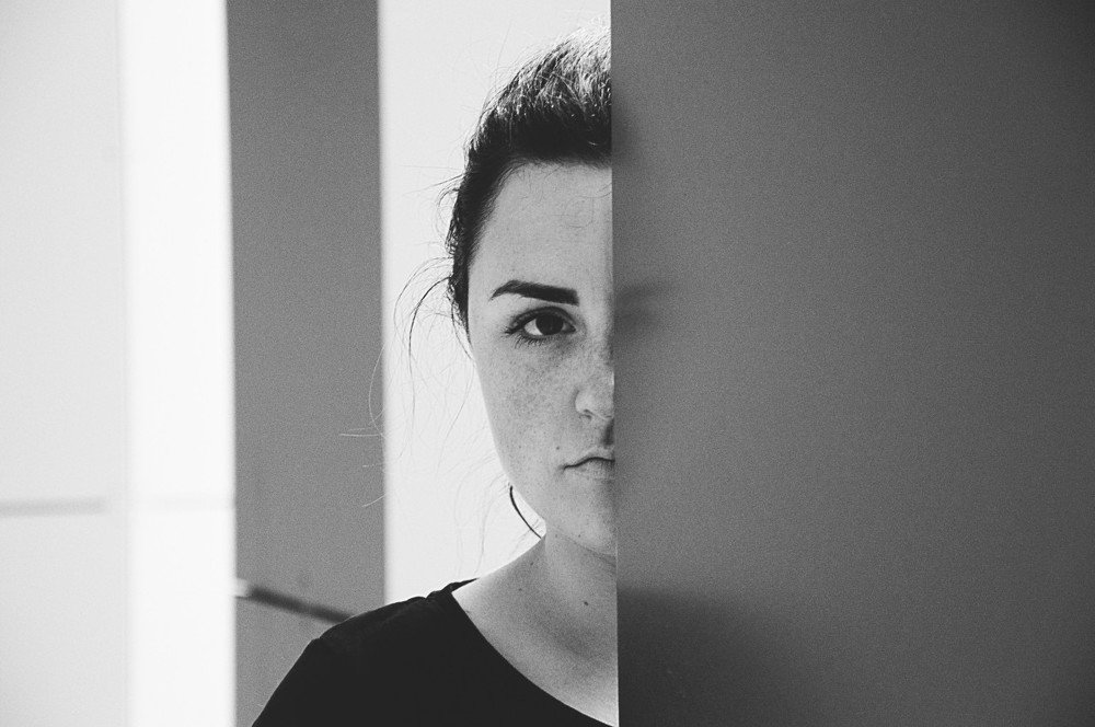 Photograph by Анастасия Мишустина