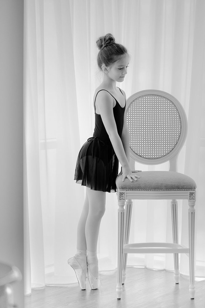 Photograph by Людмила Кузьменко