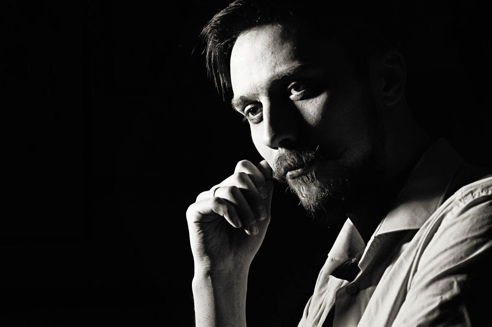 Photograph by Ольга Никифорова