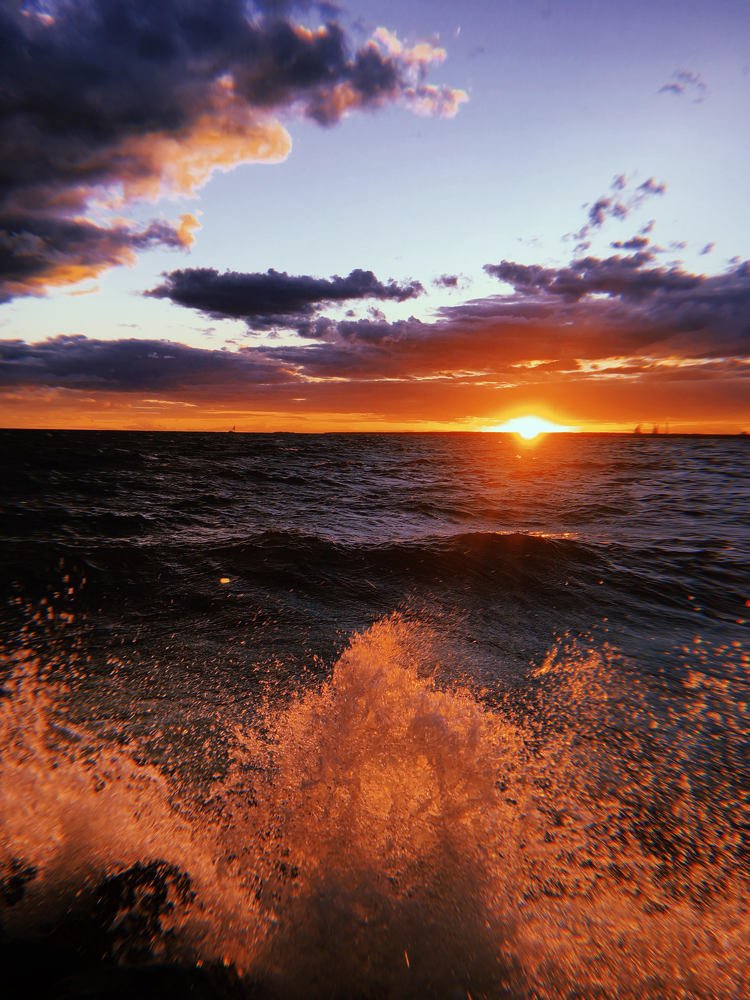 give me power, crash my weakness