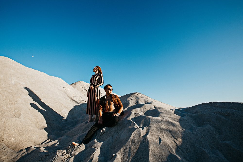 Photograph by Солопова Оксана