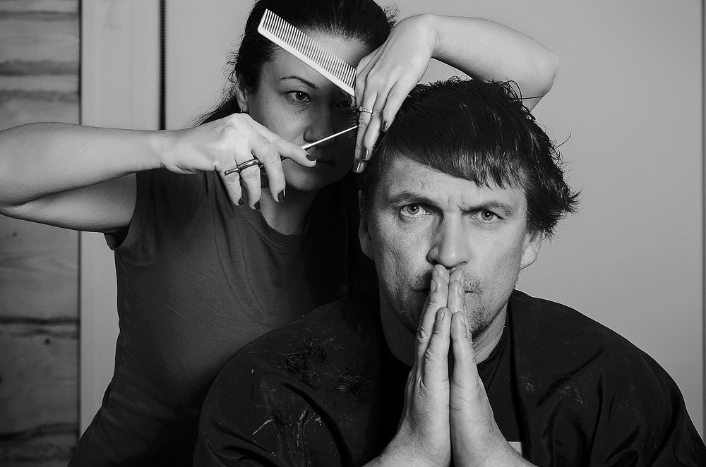 Photograph by Людмила Кузьменко