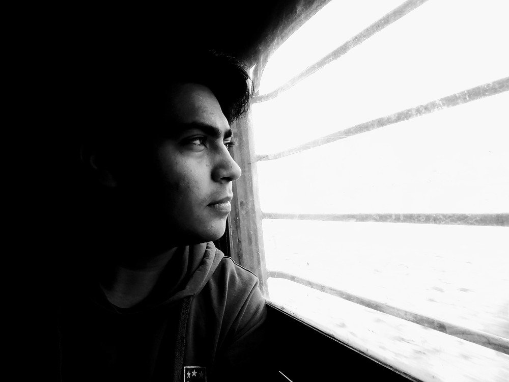 Selfie- More than self