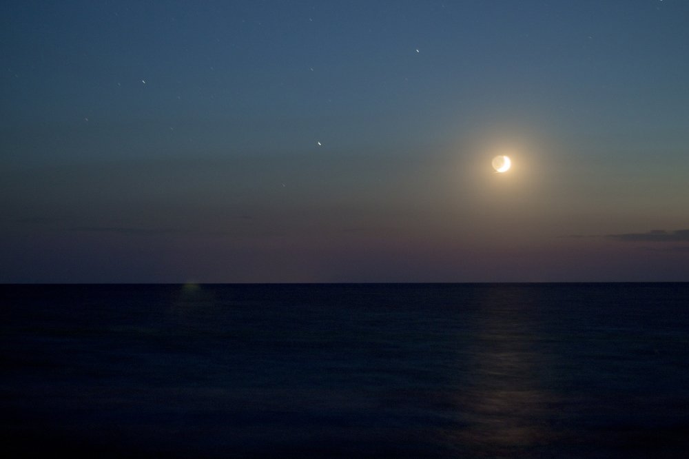 Photograph by Олег