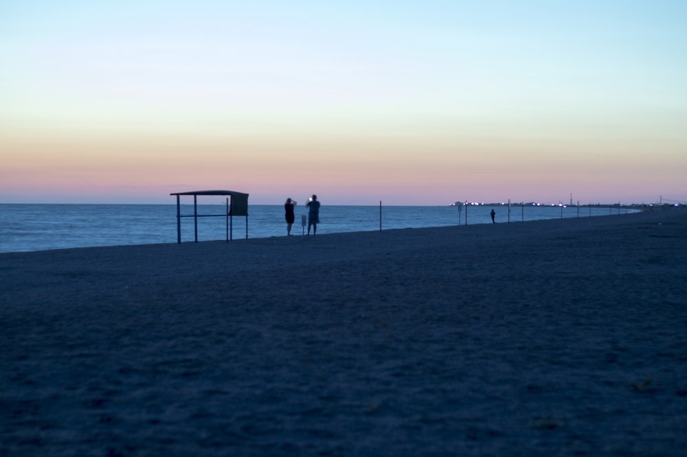 Photograph by Олег