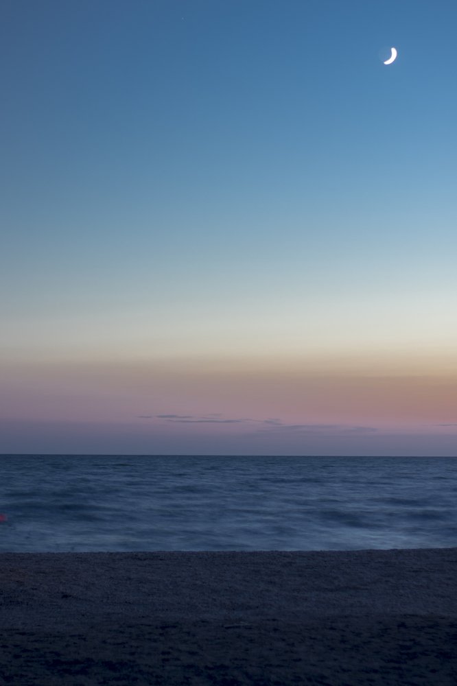 Photograph by Олег