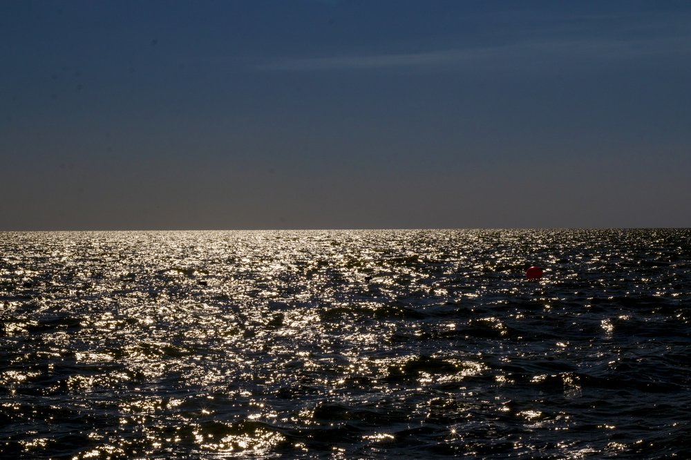 Photograph by Олег