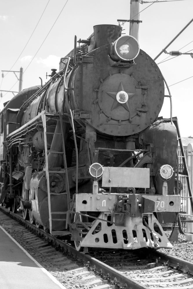 Photograph by Олег