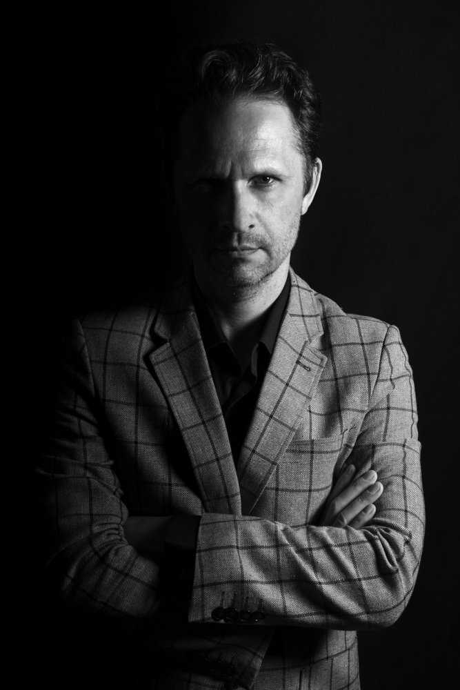 Столько смысла в одном взгляде