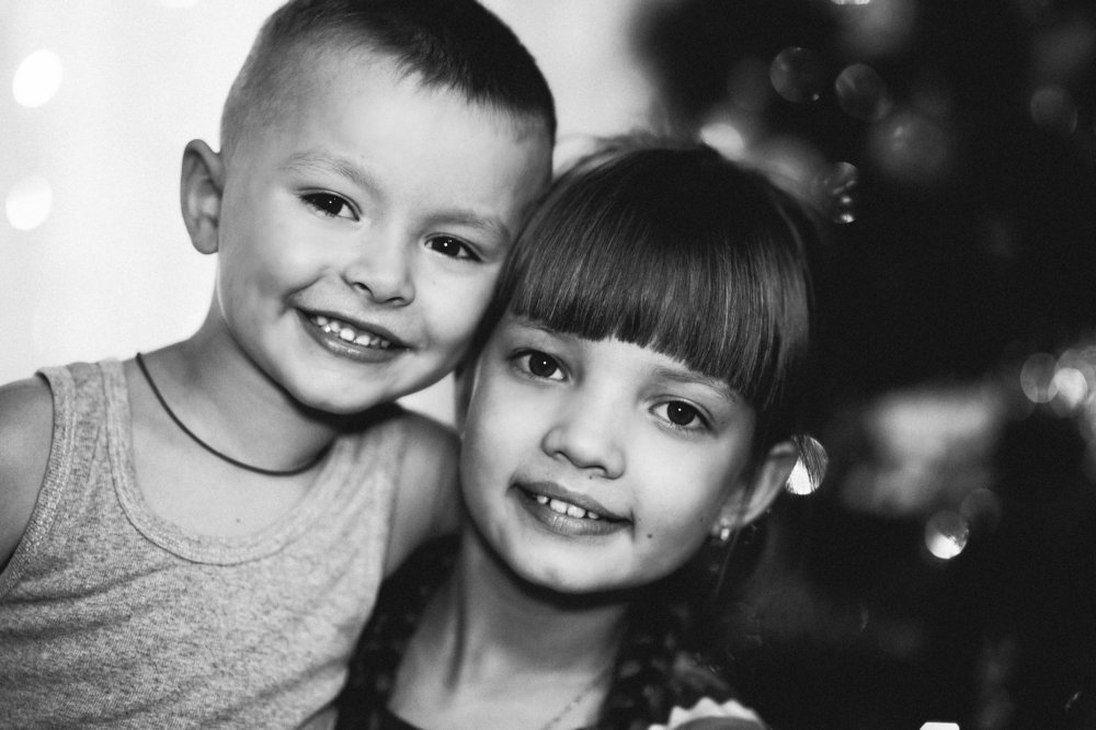 всегда вместе