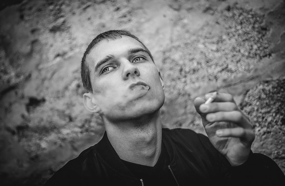 Photograph by Елена Межалова