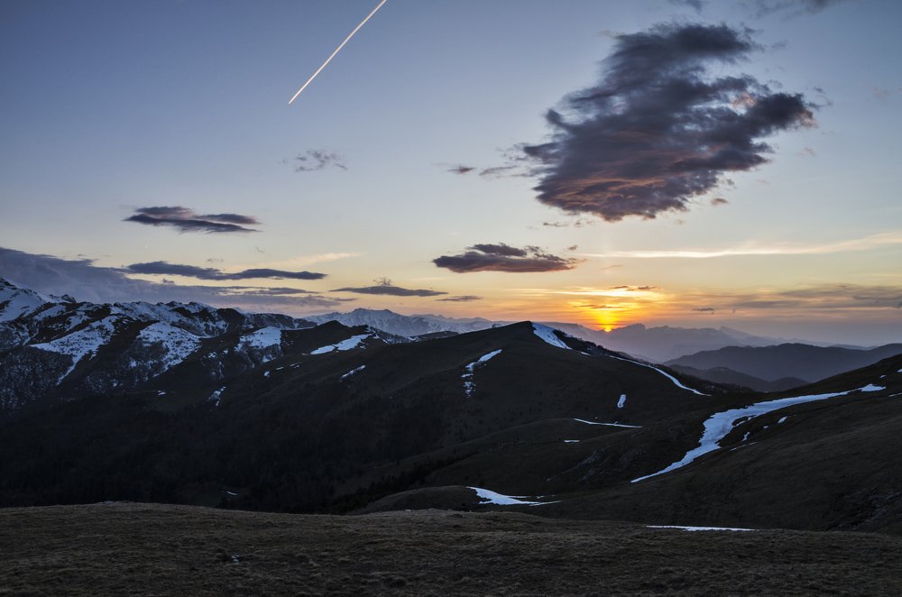 Photograph by Антон Литвин