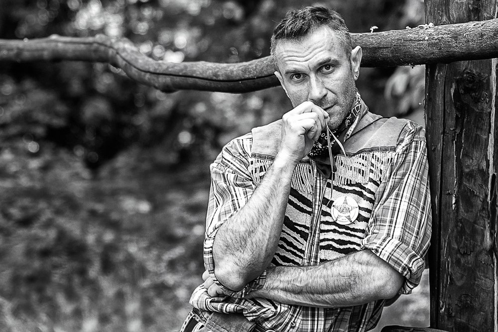 Photograph by Румянцев Алексей