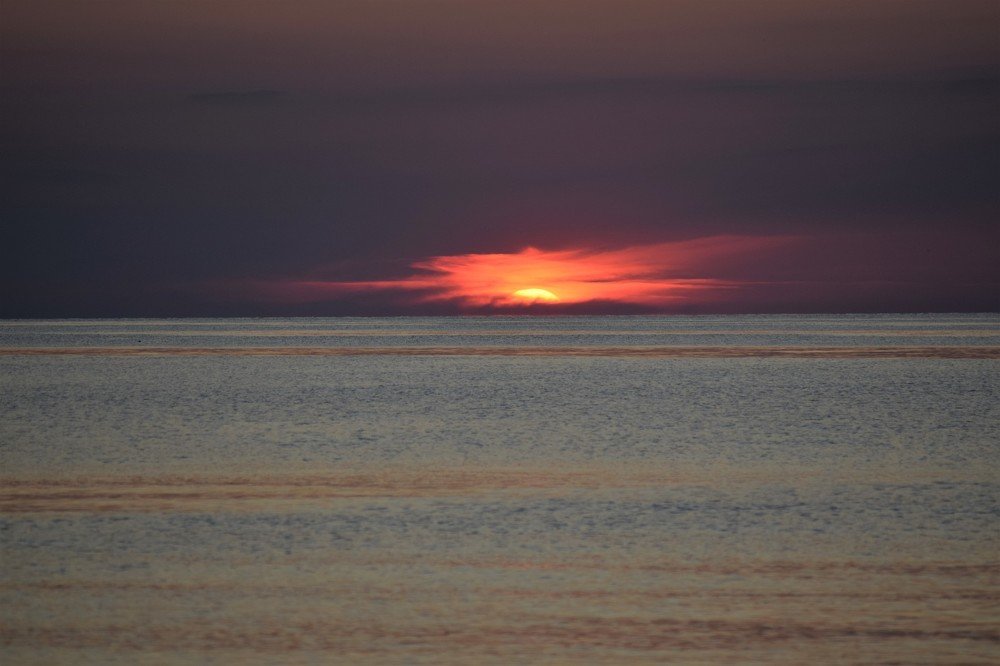 Photograph by виктория