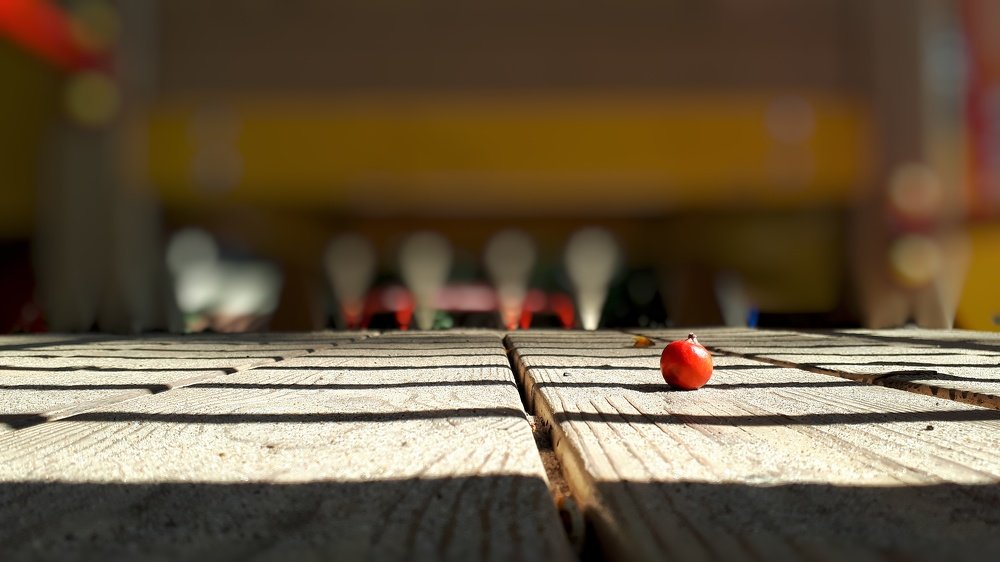 Третье сентября