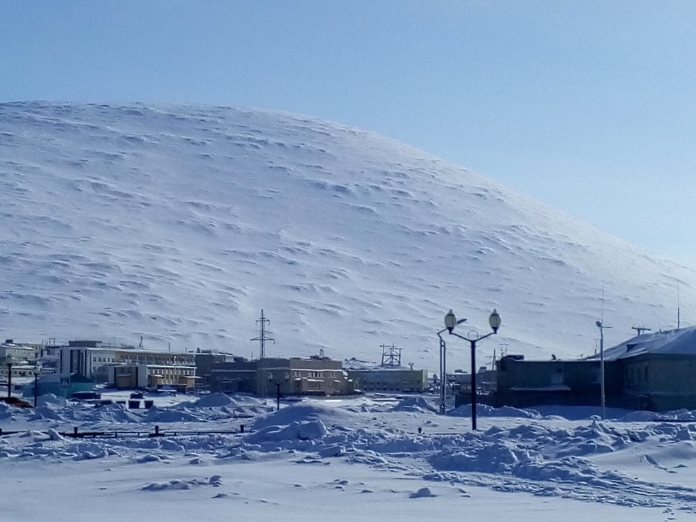 Photo #3382459