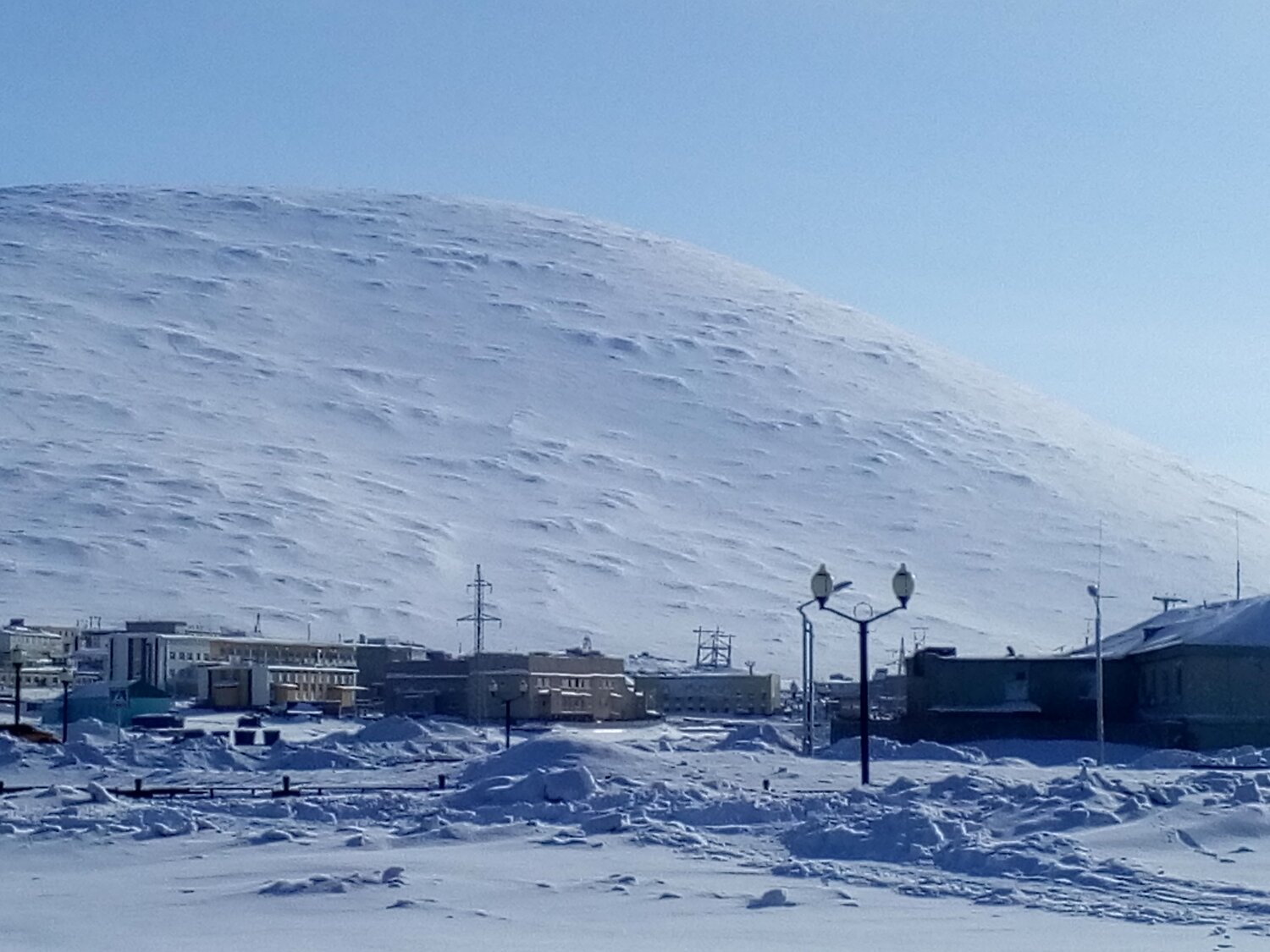Photo #3382459