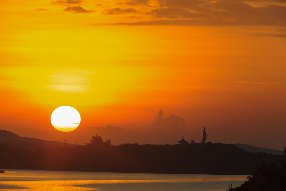 Где-то во Вьетнаме