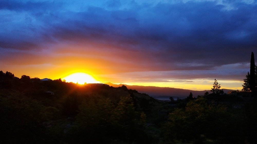 Photograph by Джемма Манукян