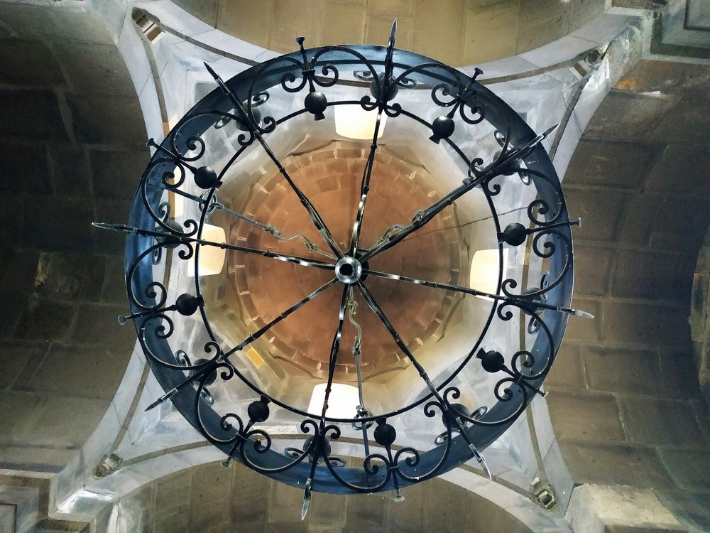 Photograph by Джемма Манукян