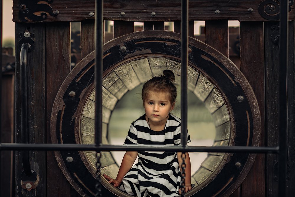 Photograph by 
