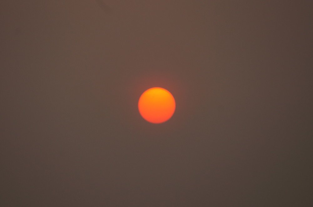 Pie de la Cuesta, Acapulco