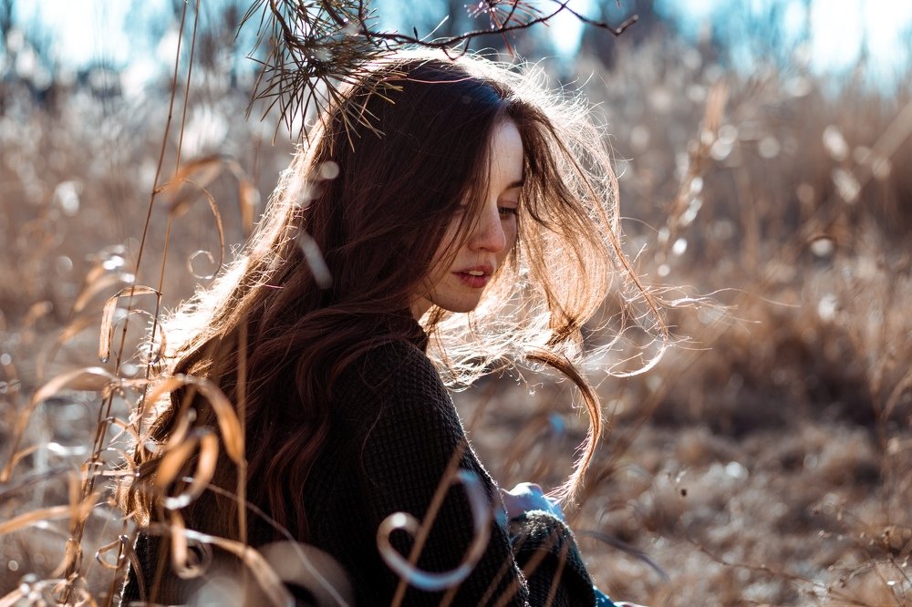 Photograph by Евгений Корниенко