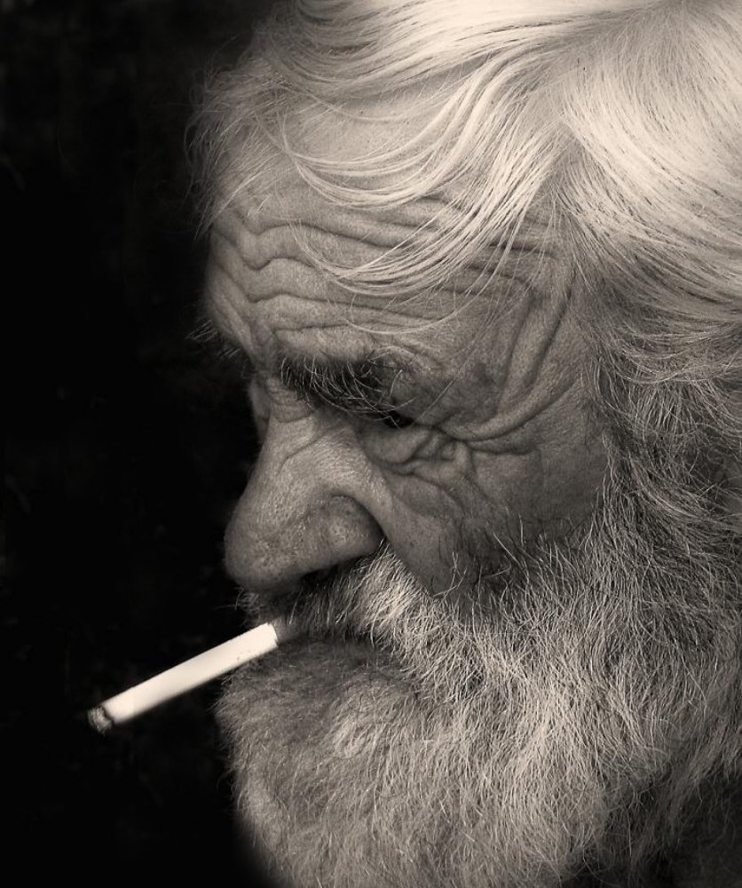 Минздрав бессилен