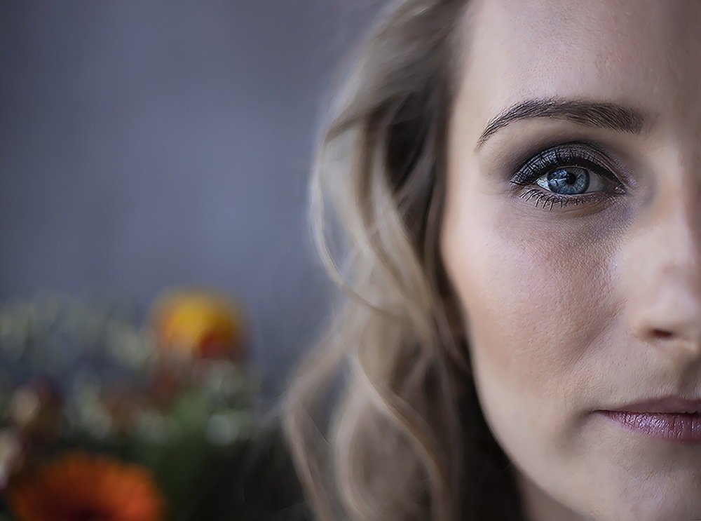 Photograph by Ирина Леонова