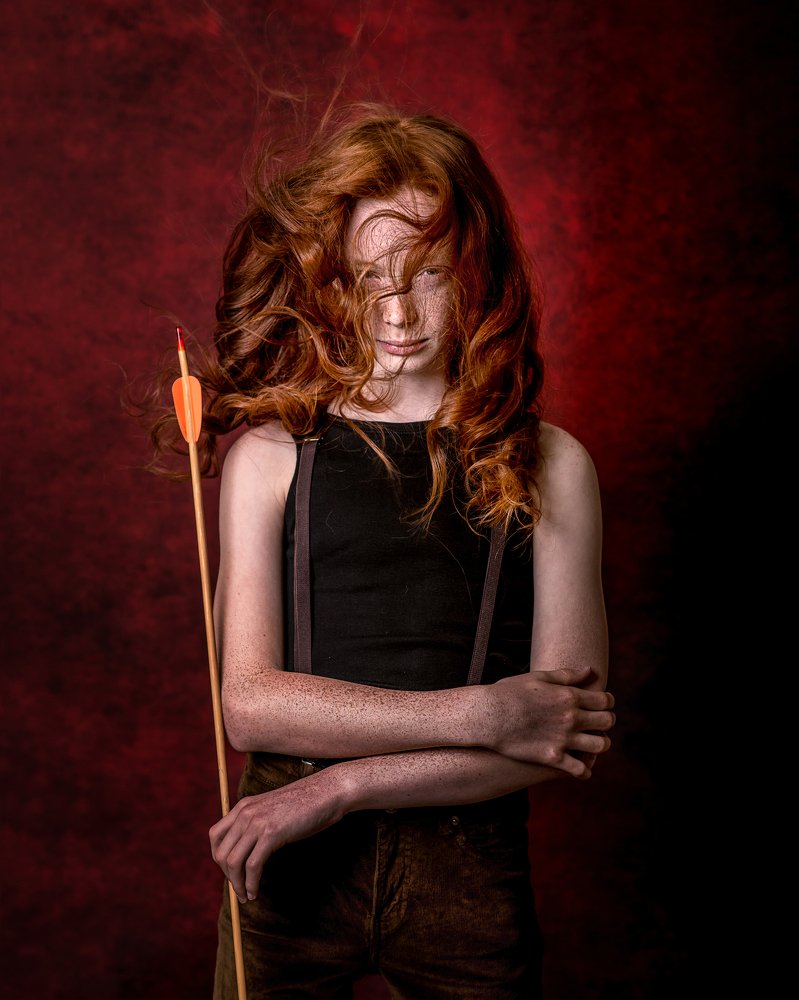 ZODIAK - Sagittarius