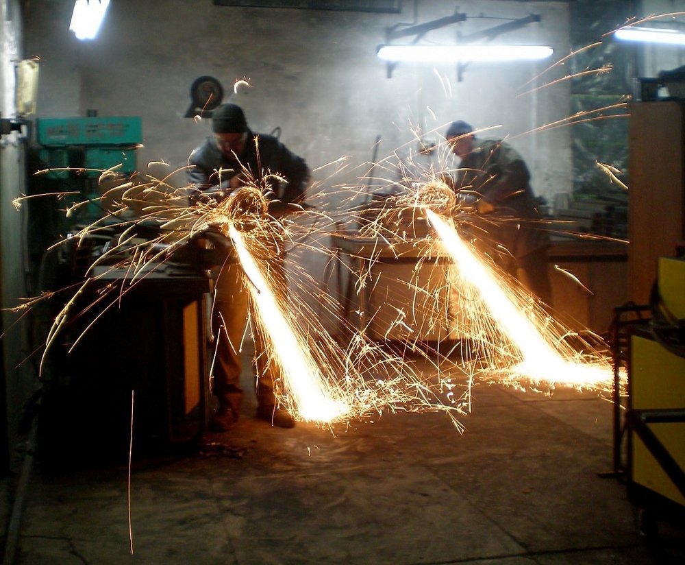 Синхронное...