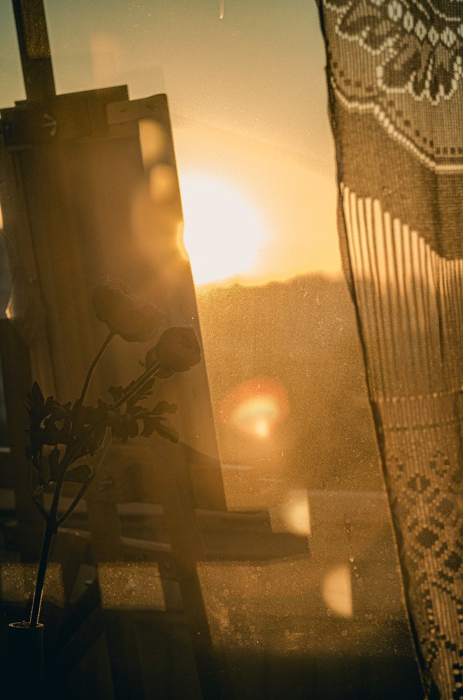 Вдохновение