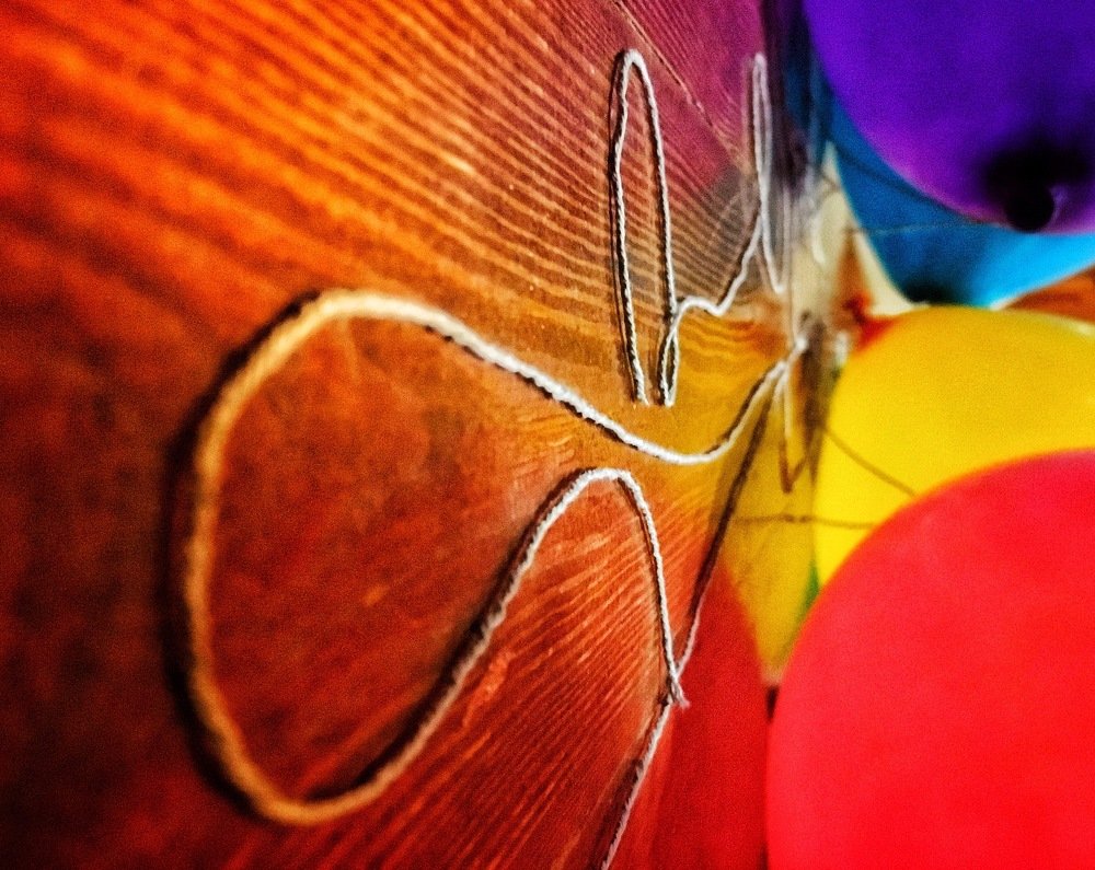 Photograph by Ирина Семячкова