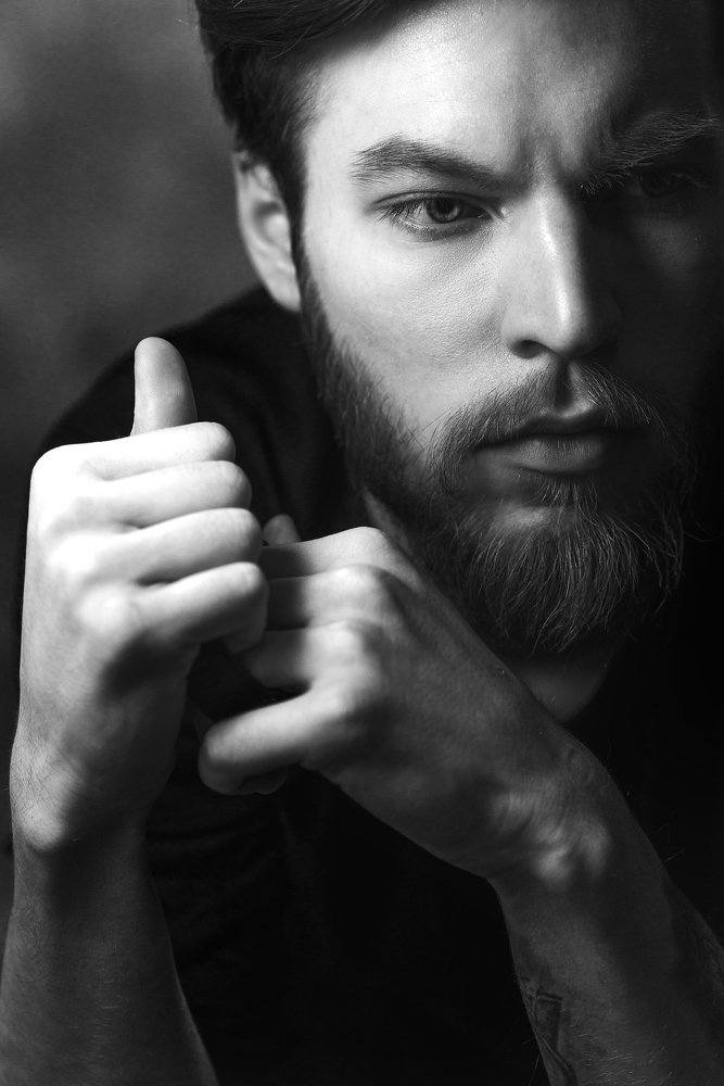 Photograph by Семеняков Семён