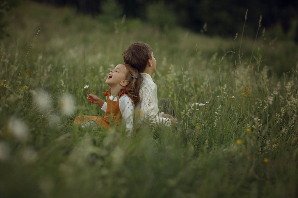 Photograph by Гор Мария