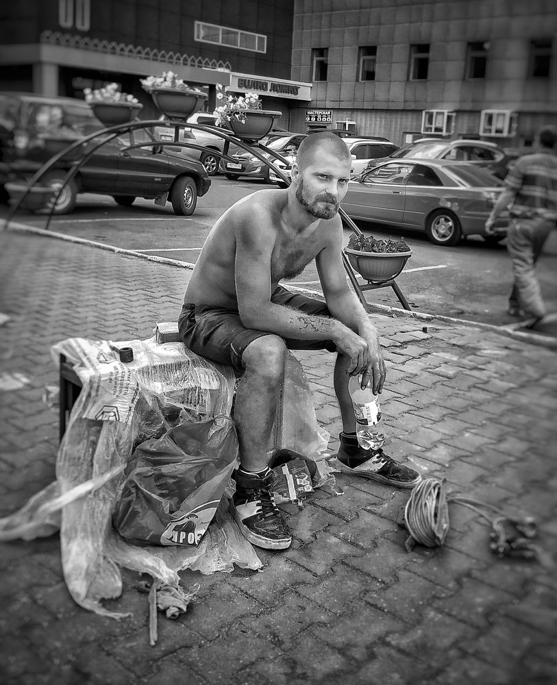 Вкладчиков плитки