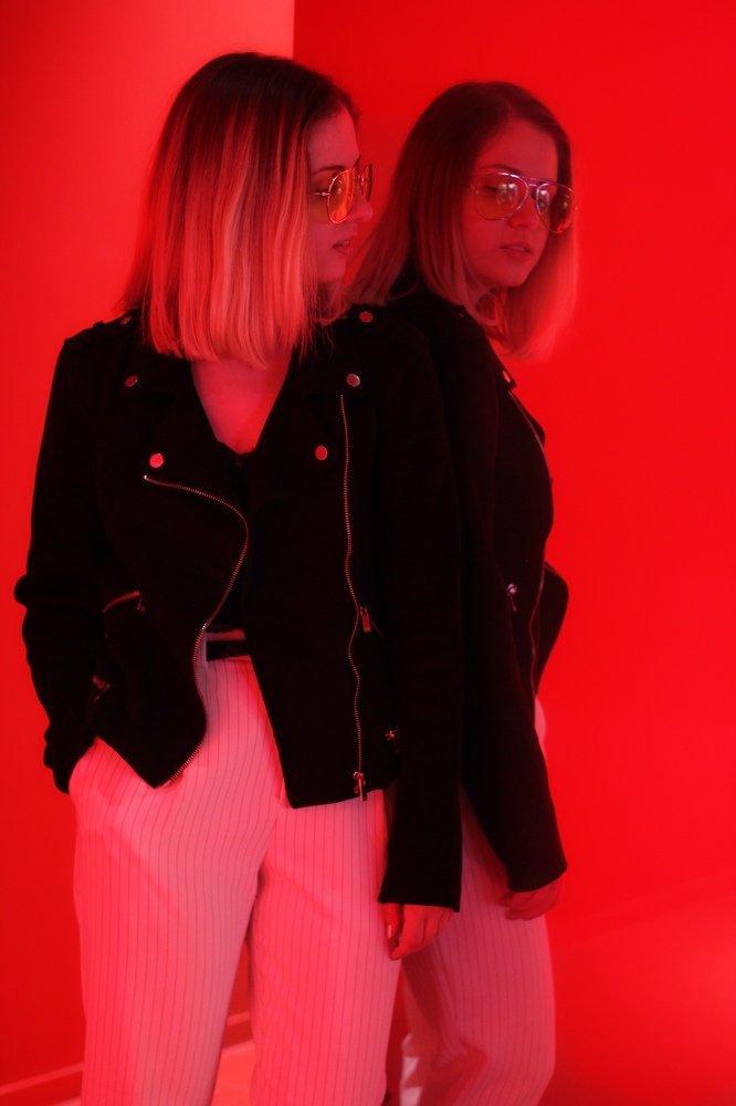 Photograph by Маргарита