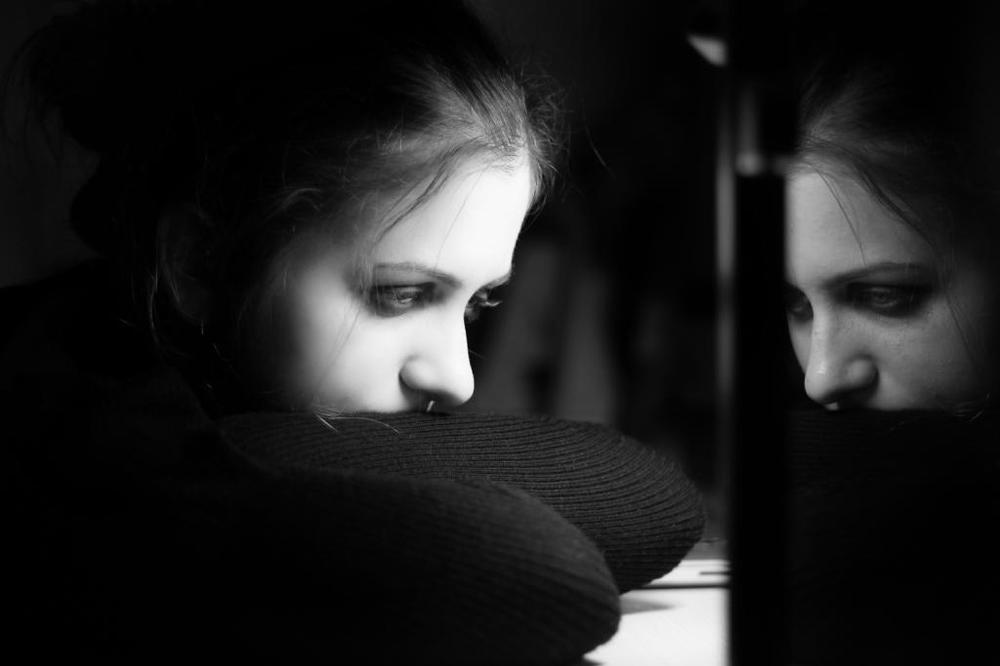 Photograph by Маргарита