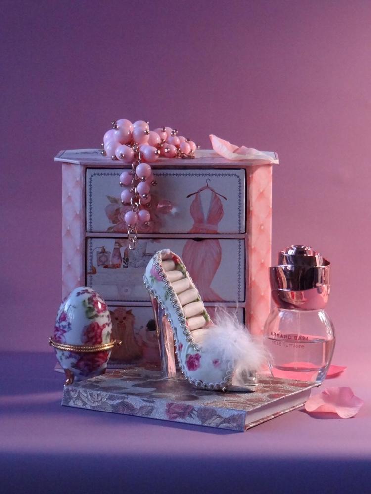 Photograph by Маргарита