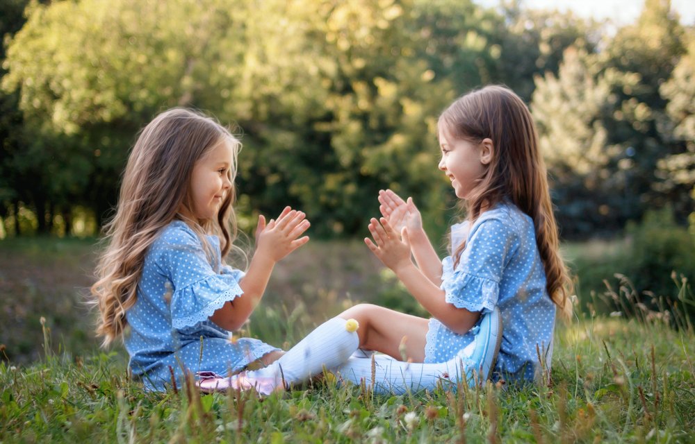 Photograph by Алина Малюжиц