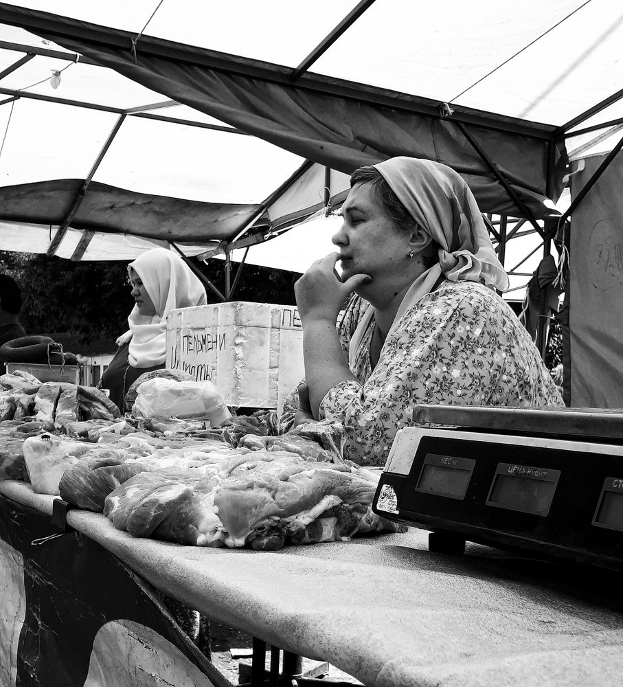 Фотография автора Дарина