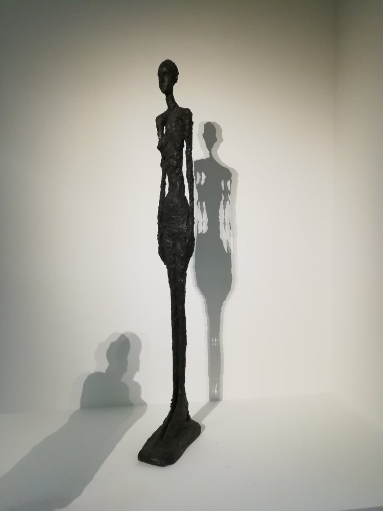 Таланты и поклонники