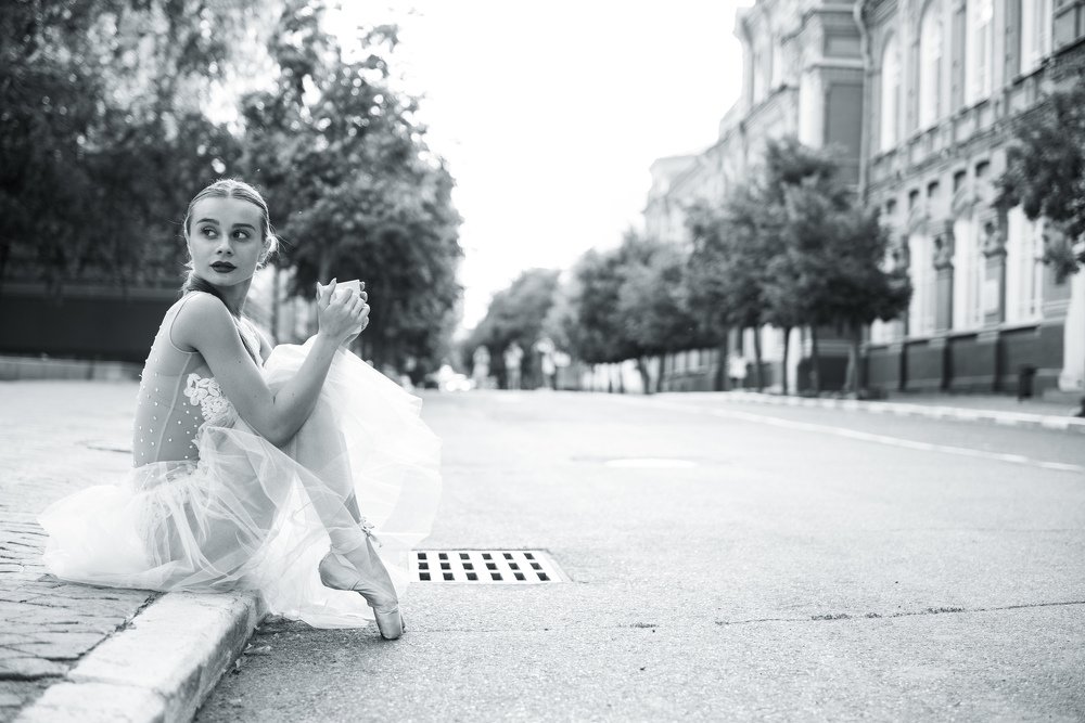 minutes of attendance