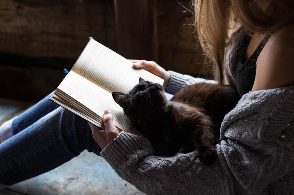 Photograph by Elena Kalinichenko