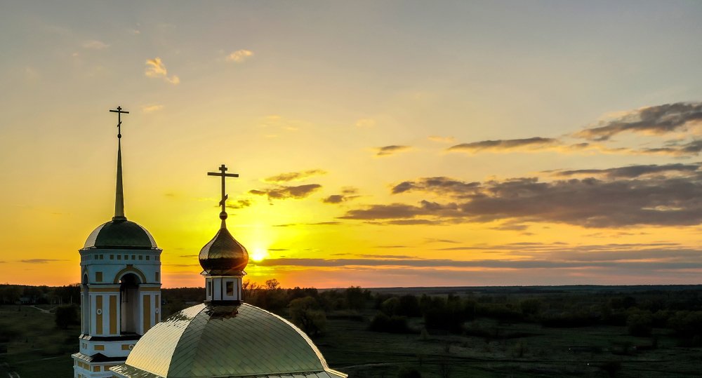 Photograph by Игорь Кляхин