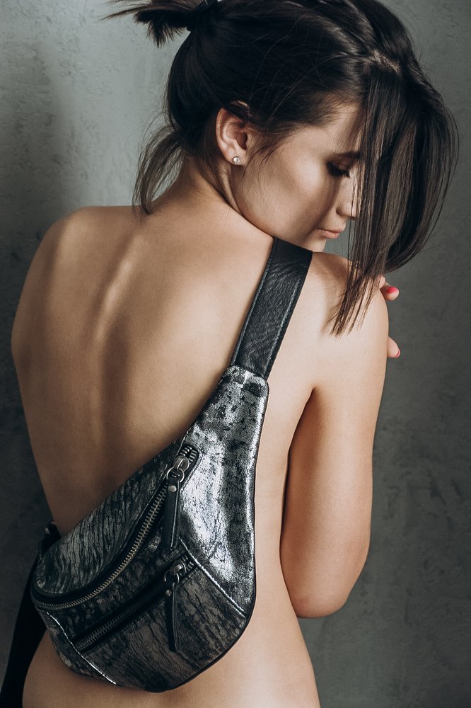 Photograph by Дарья Тучашвили