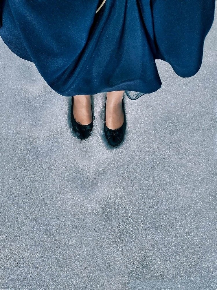 Photograph by Джемма Манукян