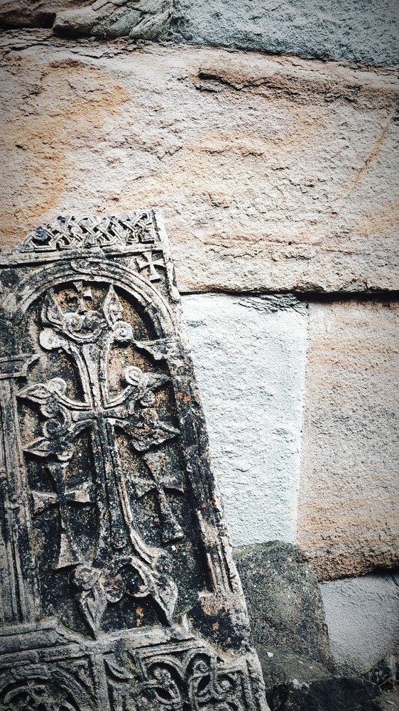 Photograph by Джемма Манукян